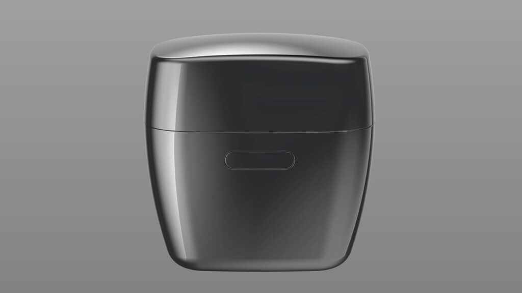 Koizumi 5枚刃電動シェーバー｜コンパクトでもしっかり剃れるUSB充電式モデル