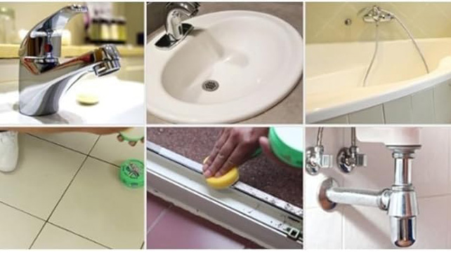 家中これ1つ！ピエールダルジャンの使い方と魅力【フランス製洗剤】