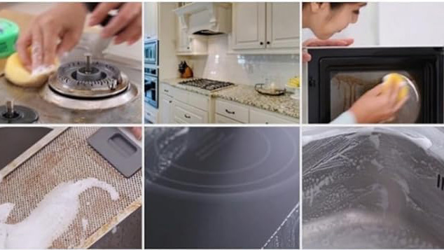 家中これ1つ！ピエールダルジャンの使い方と魅力【フランス製洗剤】