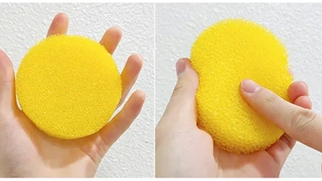 家中これ1つ！ピエールダルジャンの使い方と魅力【フランス製洗剤】