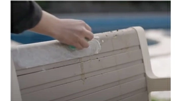 家中これ1つ！ピエールダルジャンの使い方と魅力【フランス製洗剤】