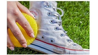 家中これ1つ！ピエールダルジャンの使い方と魅力【フランス製洗剤】