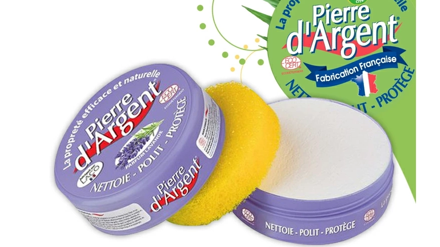 家中これ1つ！ピエールダルジャンの使い方と魅力【フランス製洗剤】