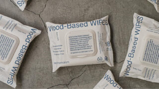 安全なおしりふきを探すママへ｜成分重視で選ぶWood Based WIPES