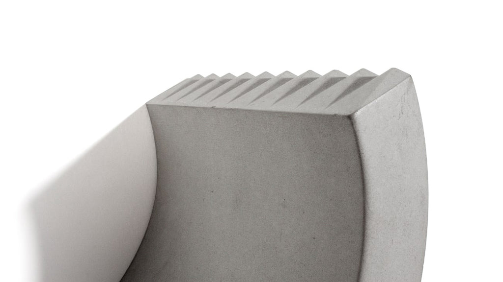 Cloud Toilet Paper Dispenser｜雲モチーフで魅せるおしゃれなトイレットペーパーディスペンサー