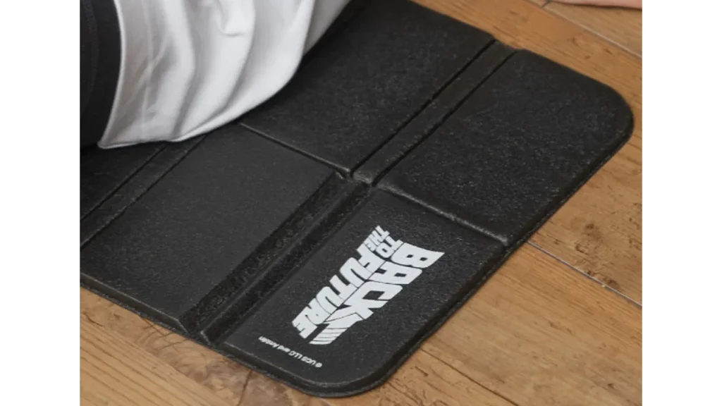 【映画コラボ】Filmarkets サウナセット｜バック・トゥ・ザ・フューチャー＆ジュラシック・パークのデザイン3点セット