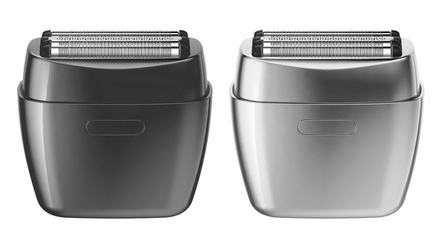 Koizumi 5枚刃電動シェーバー｜コンパクトでもしっかり剃れるUSB充電式モデル