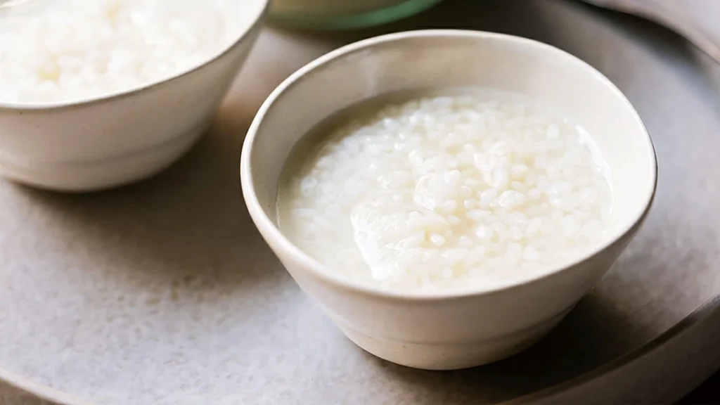 ドライフードもヨーグルトもこれ一台｜レコルト発酵＆乾燥メーカー