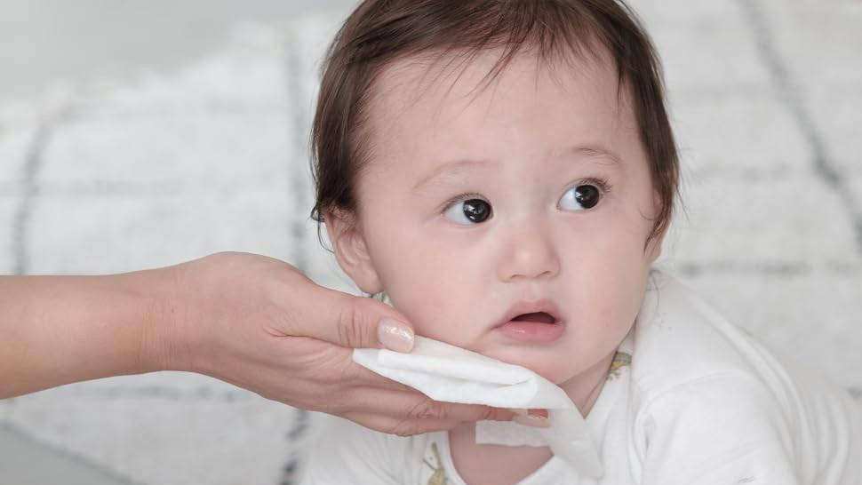 安全なおしりふきを探すママへ|成分重視で選ぶWood Based WIPES