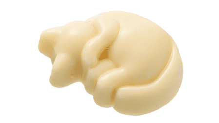 開けた瞬間が可愛い｜ねこにゃべ缶はギフトにぴったり