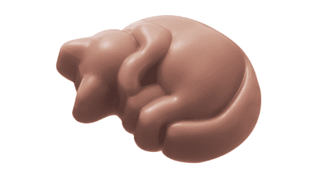 開けた瞬間が可愛い｜ねこにゃべ缶はギフトにぴったり