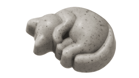 開けた瞬間が可愛い｜ねこにゃべ缶はギフトにぴったり