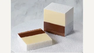 ブランシェショコラ｜至極のカレ・オ・ショコラ GIFT BOXの魅力