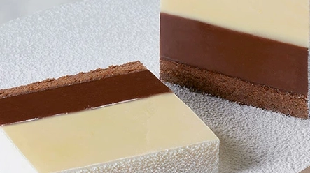 ブランシェショコラ｜至極のカレ・オ・ショコラ GIFT BOXの魅力