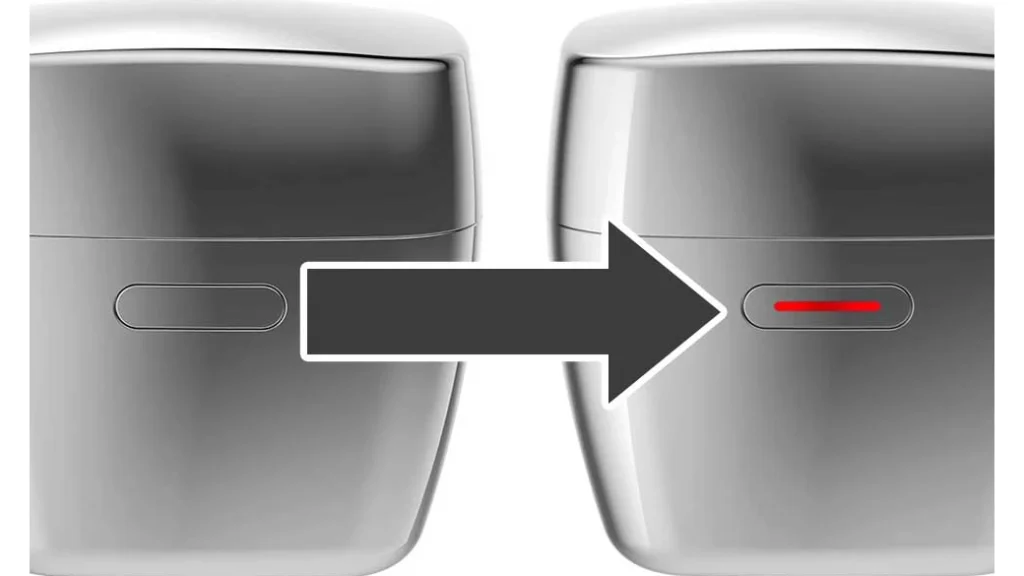 Koizumi 5枚刃電動シェーバー｜コンパクトでもしっかり剃れるUSB充電式モデル