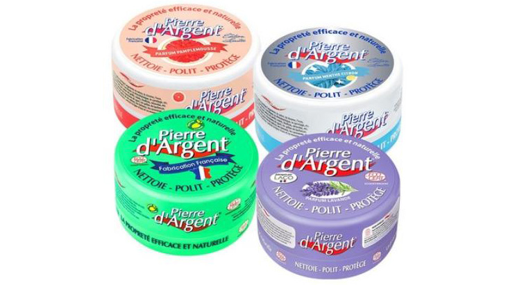 家中これ1つ！ピエールダルジャンの使い方と魅力【フランス製洗剤】