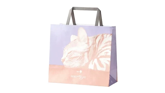 開けた瞬間が可愛い｜ねこにゃべ缶はギフトにぴったり