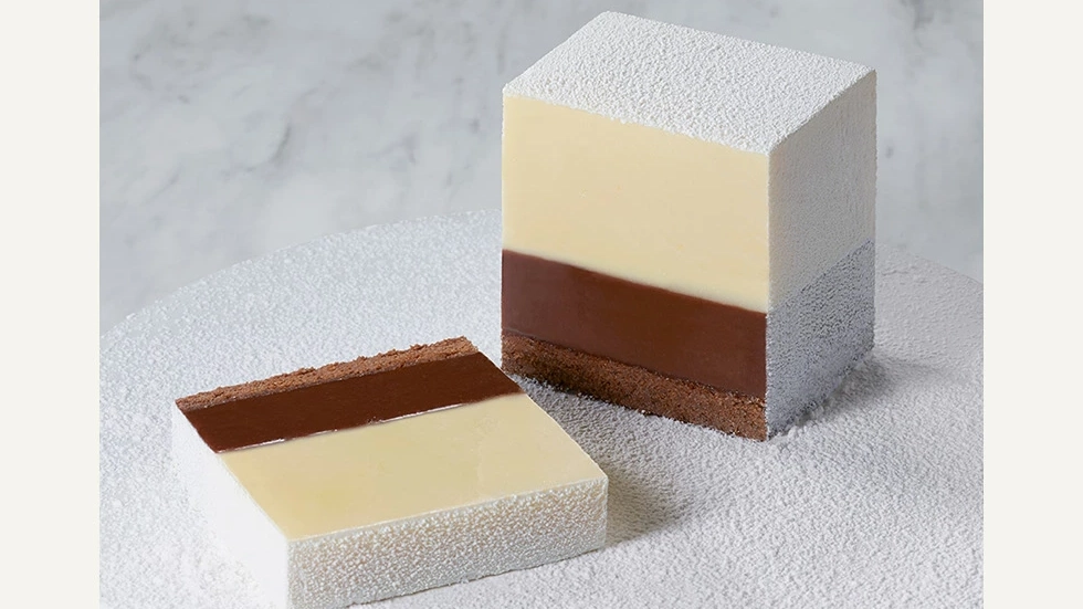 ブランシェショコラ｜至極のカレ・オ・ショコラ GIFT BOXの魅力