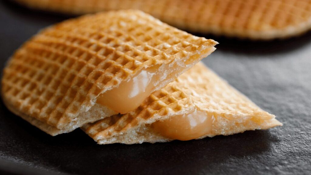 お土産にも人気！『バターのいとこ』羽田空港限定チョコキャラメル入りBOX