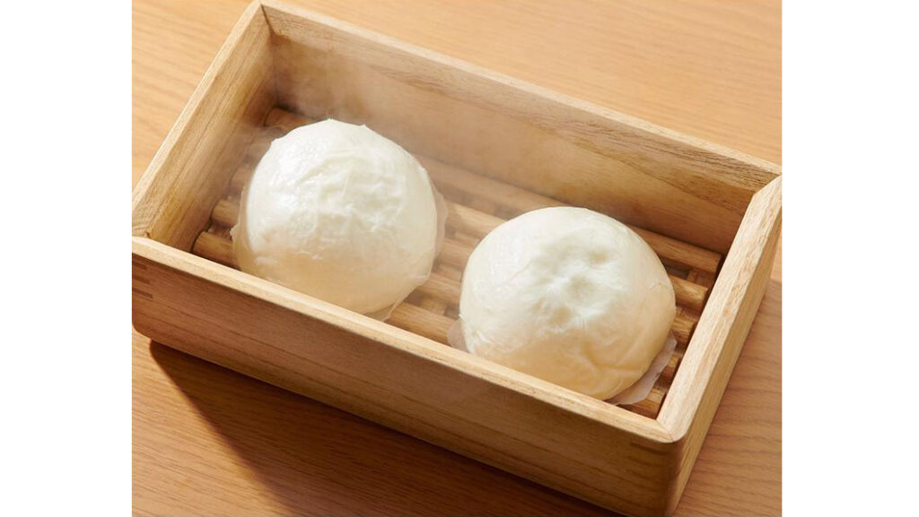 電子レンジで本格蒸し料理|KIRISAI桐の蒸し器の魅力