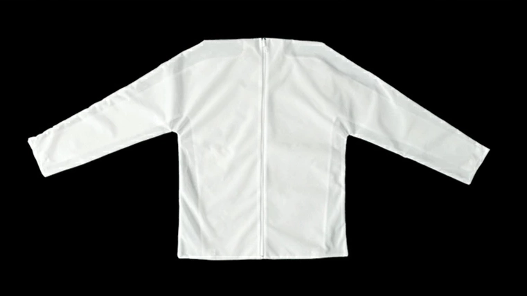 魔法の洗濯ネット『WASHING LOCK（ウォッシングロック）』で、洗濯の常識が変わる