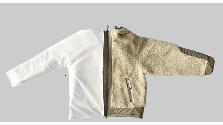 魔法の洗濯ネット『WASHING LOCK（ウォッシングロック）』で、洗濯の常識が変わる