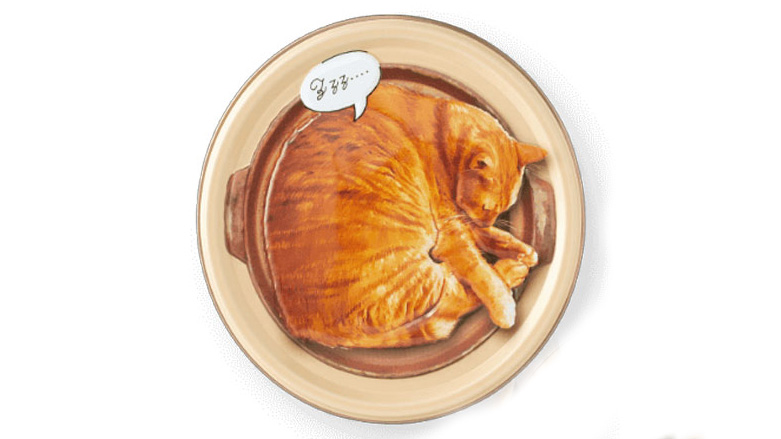 開けた瞬間が可愛い｜ねこにゃべ缶はギフトにぴったり