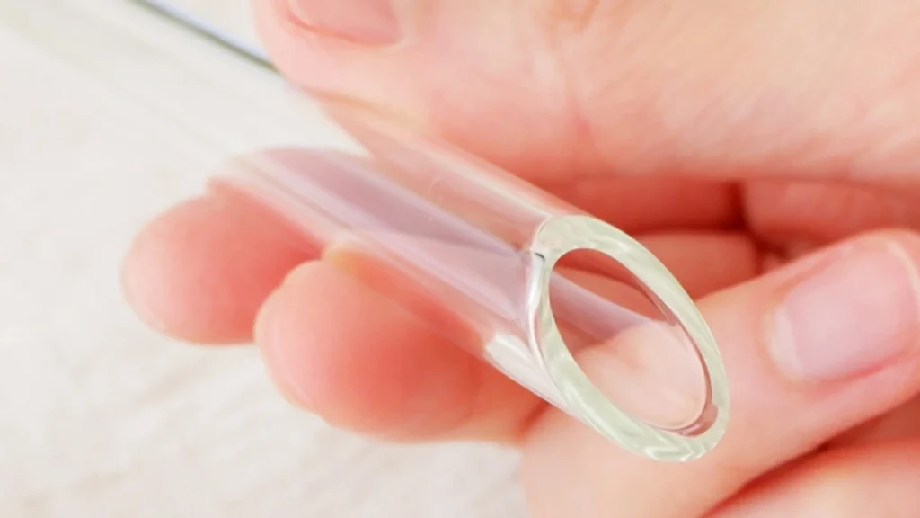 【500本限定】ミッフィー70周年ガラス製マイストロー|エコで可愛い記念モデル