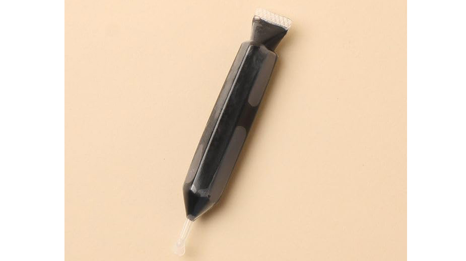 パンダ銭湯クッキー缶はアレルギー配慮＆お絵描きチョコ付き！ギフトにも人気