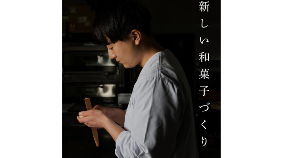 猫好きの心をくすぐる、食べるのがもったいない和菓子｜職人仕立ての「猫の練り切り」