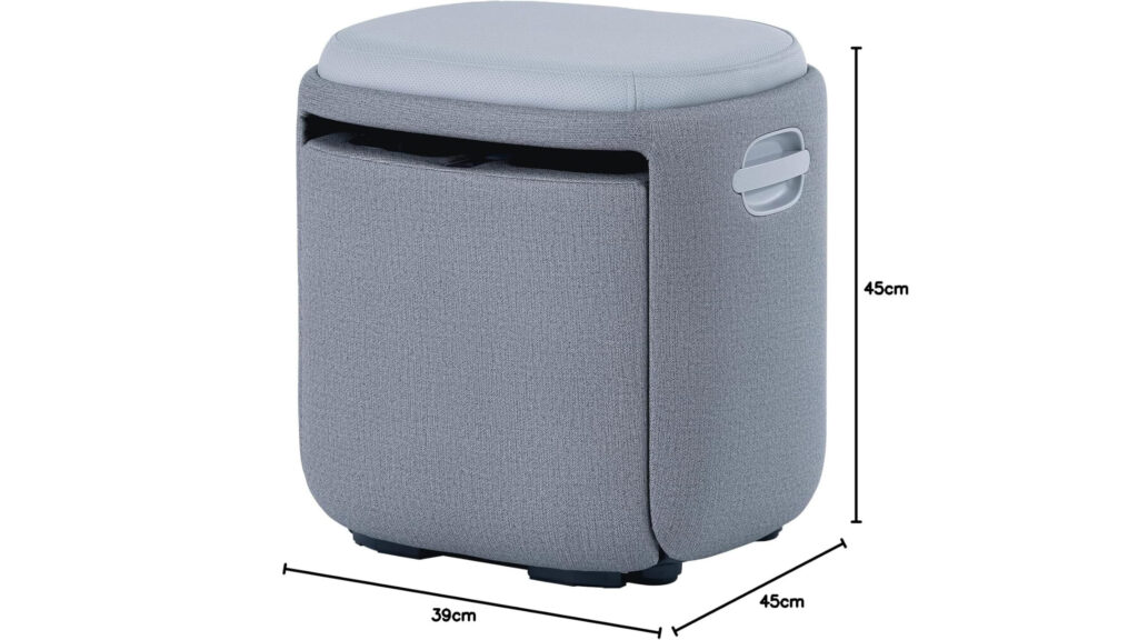 DOCTOR AIR 3Dフットマッサージャー|足のむくみ・疲れを自宅でケアできる人気モデル