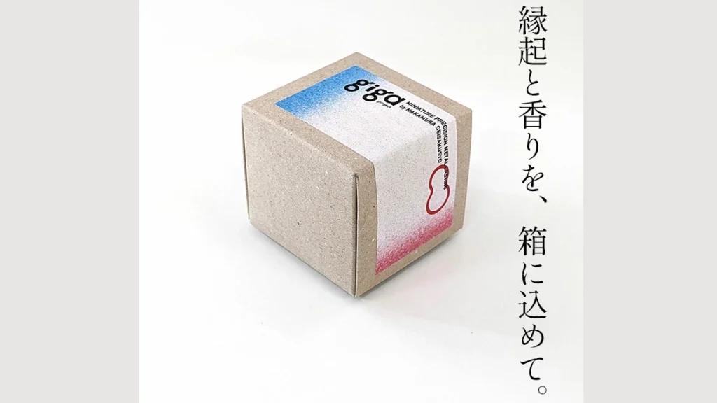 伝統技術が生む癒しのインテリア「動物のブロンズ製お香立て」｜福香シリーズの魅力