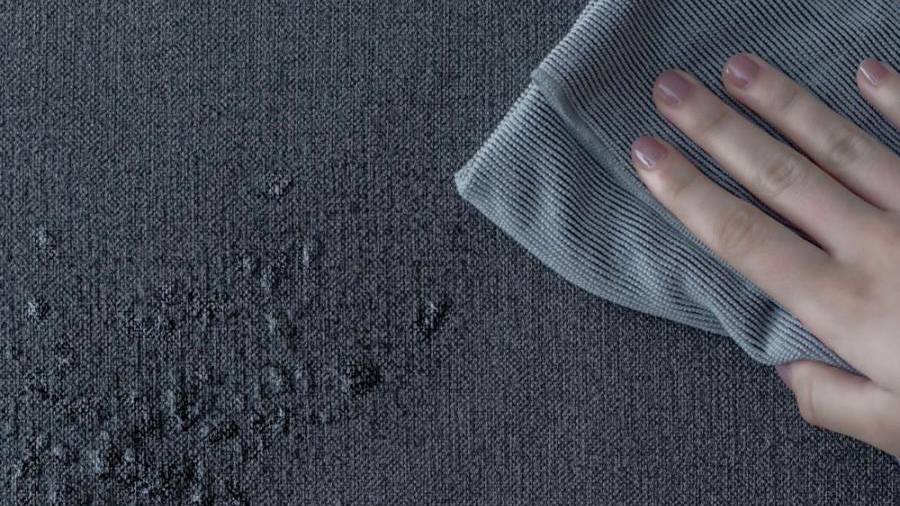 DOCTOR AIR 3Dフットマッサージャー|足のむくみ・疲れを自宅でケアできる人気モデル