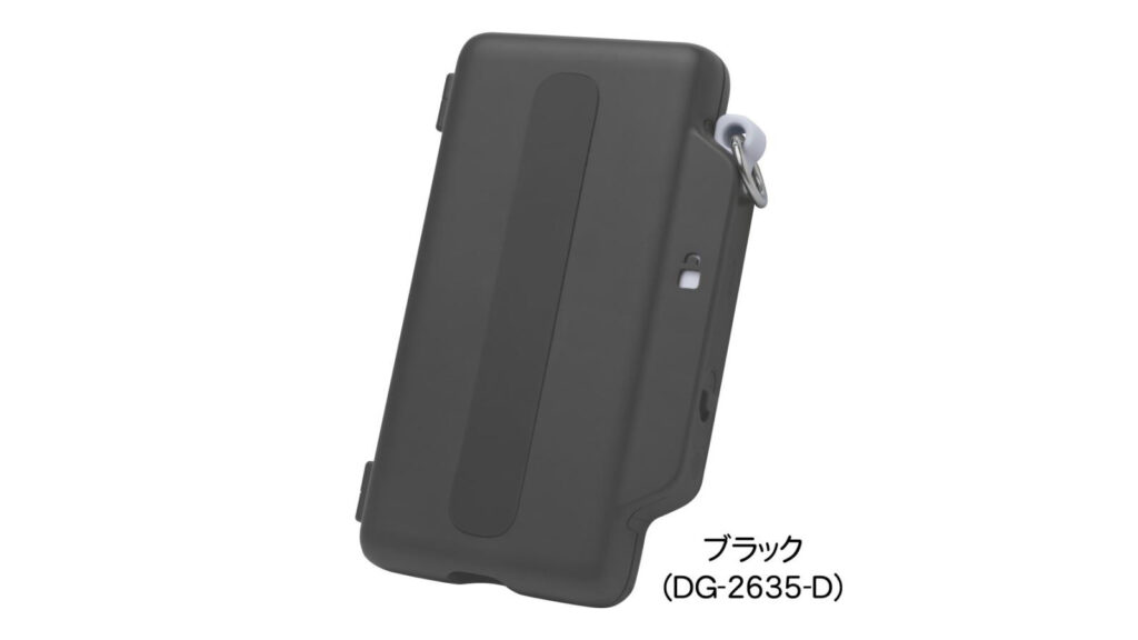 【ソニック デジトックスブロックケース】スマホ依存を物理ブロック！受験勉強に集中できる新習慣