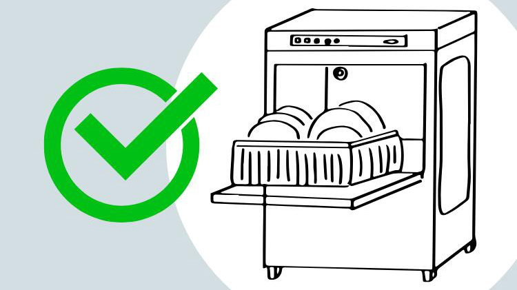 食卓が明るくなる♪ガラスのような「とうめいハシ」の魅力