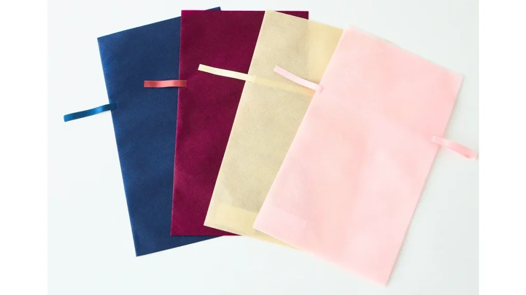 【バレンタイン・ホワイトデーに】パパブブレ選べるミックスキャンディ5個セット｜お配りギフトに最適