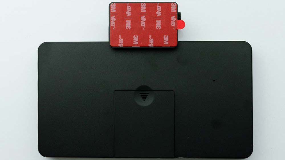 サンキューサインとは?夜でも伝わる新しい運転マナー|あおり運転対策にも