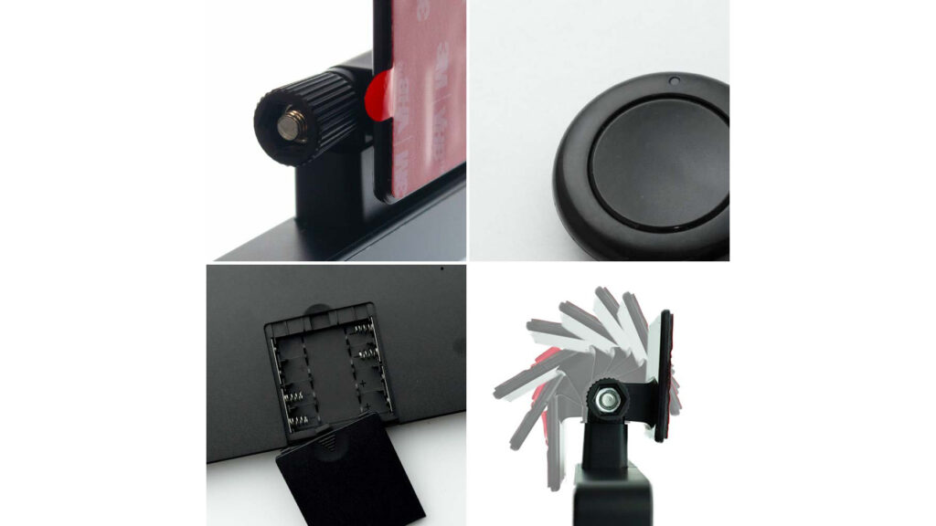 サンキューサインとは?夜でも伝わる新しい運転マナー|あおり運転対策にも