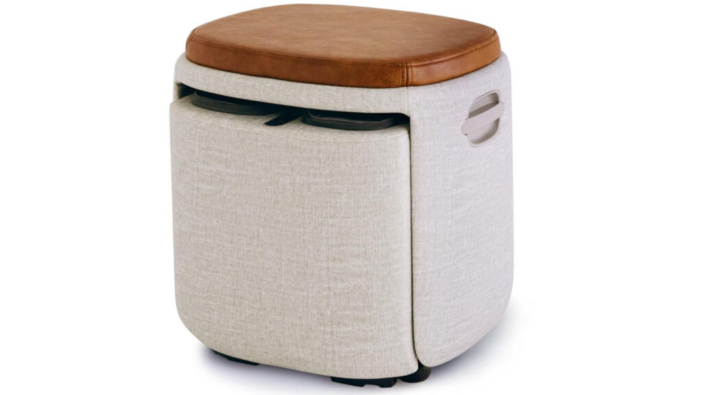 DOCTOR AIR 3Dフットマッサージャー|足のむくみ・疲れを自宅でケアできる人気モデル