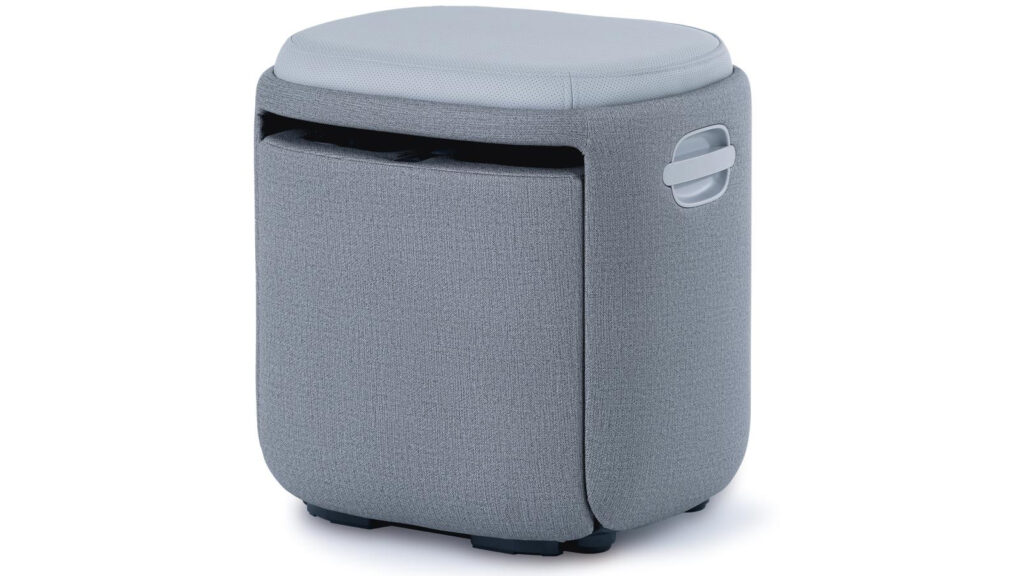 DOCTOR AIR 3Dフットマッサージャー|足のむくみ・疲れを自宅でケアできる人気モデル