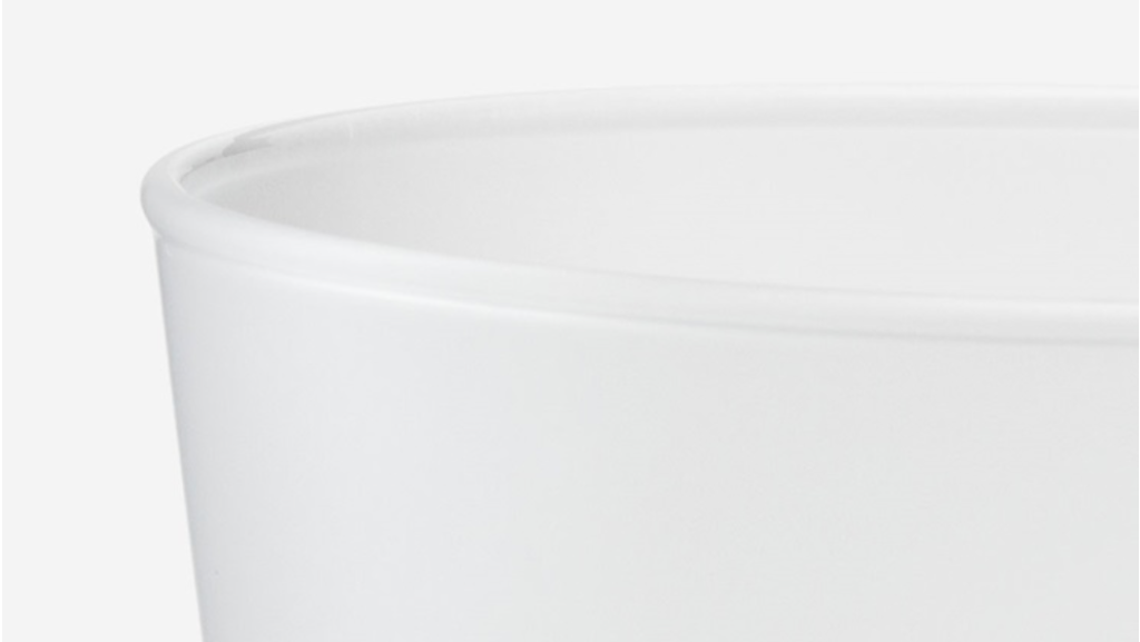 猫好き必見！coconeco 親猫グラス｜肉球デザインが可愛い日本製グラス