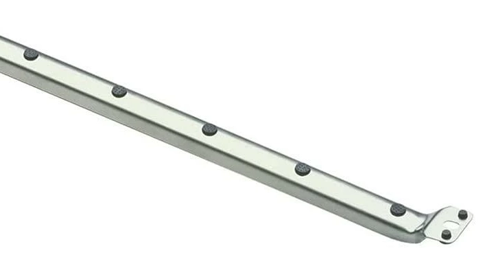 【シンク用まな板受け】滑り止め付きで安定!燕三条ステンレス製のキッチン便利グッズ