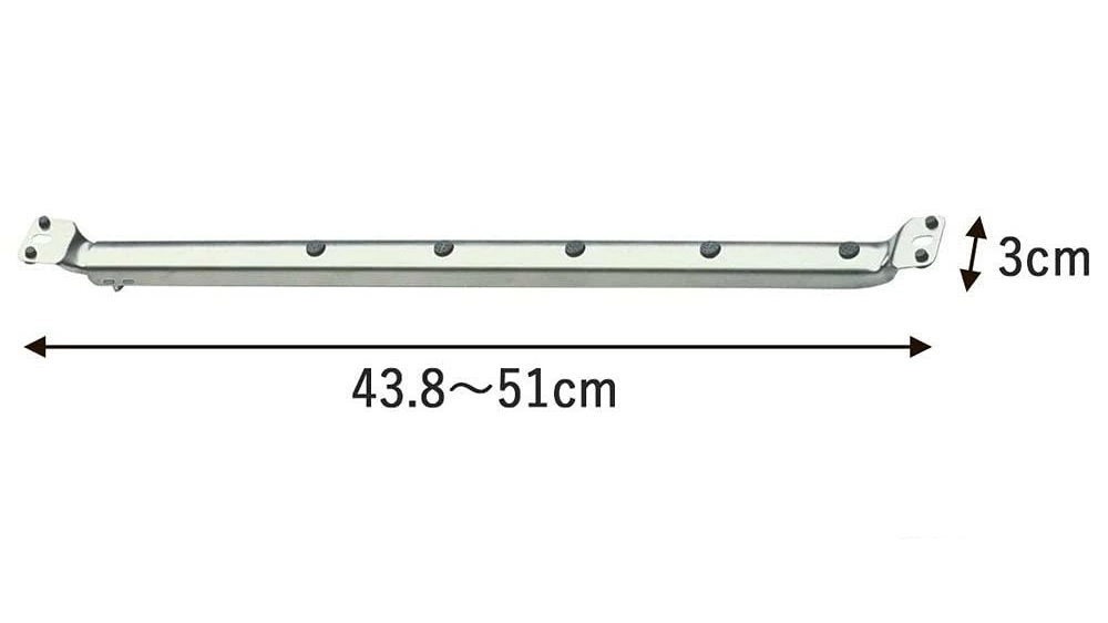 【シンク用まな板受け】滑り止め付きで安定!燕三条ステンレス製のキッチン便利グッズ
