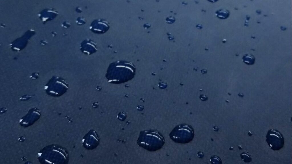 モンベル「わんパック」ランドセル｜軽い通学バックパック