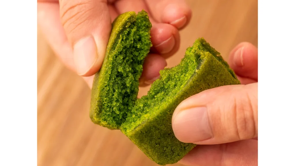 春限定！祇園辻利お花見抹茶セット2026｜桜茶・抹茶フィナンシェを楽しむ