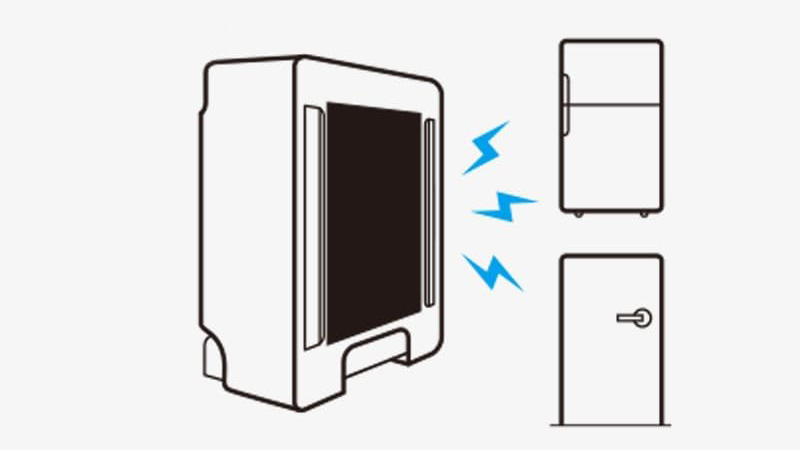霜山「1週間ピルケース」｜薬の飲み忘れ防止に便利な携帯用薬ケース
