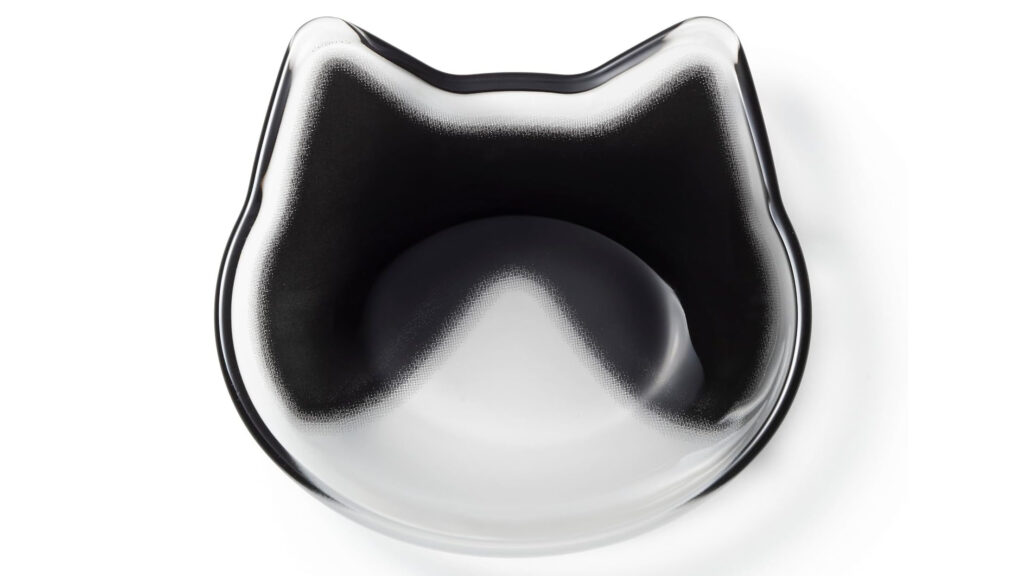 食卓が一気に華やぐ。毎日癒される「coconeco豆皿」が可愛すぎる