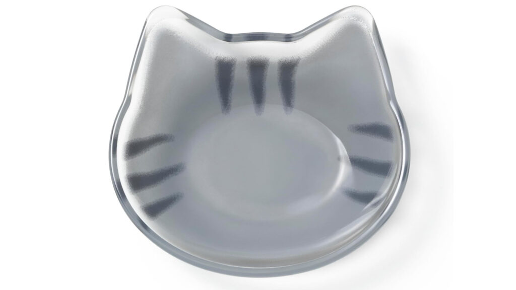 食卓が一気に華やぐ。毎日癒される「coconeco豆皿」が可愛すぎる