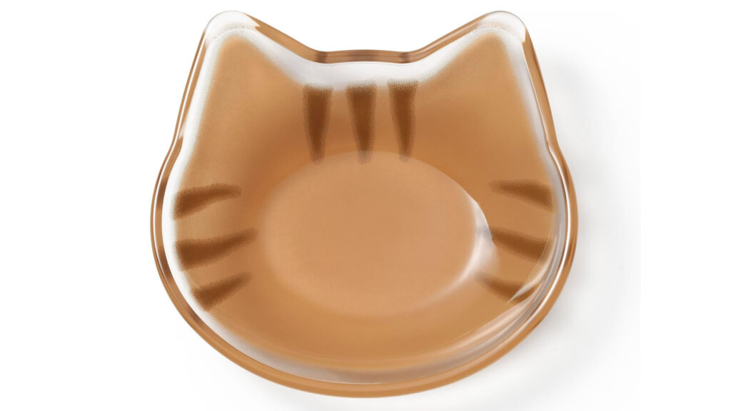 食卓が一気に華やぐ。毎日癒される「coconeco豆皿」が可愛すぎる