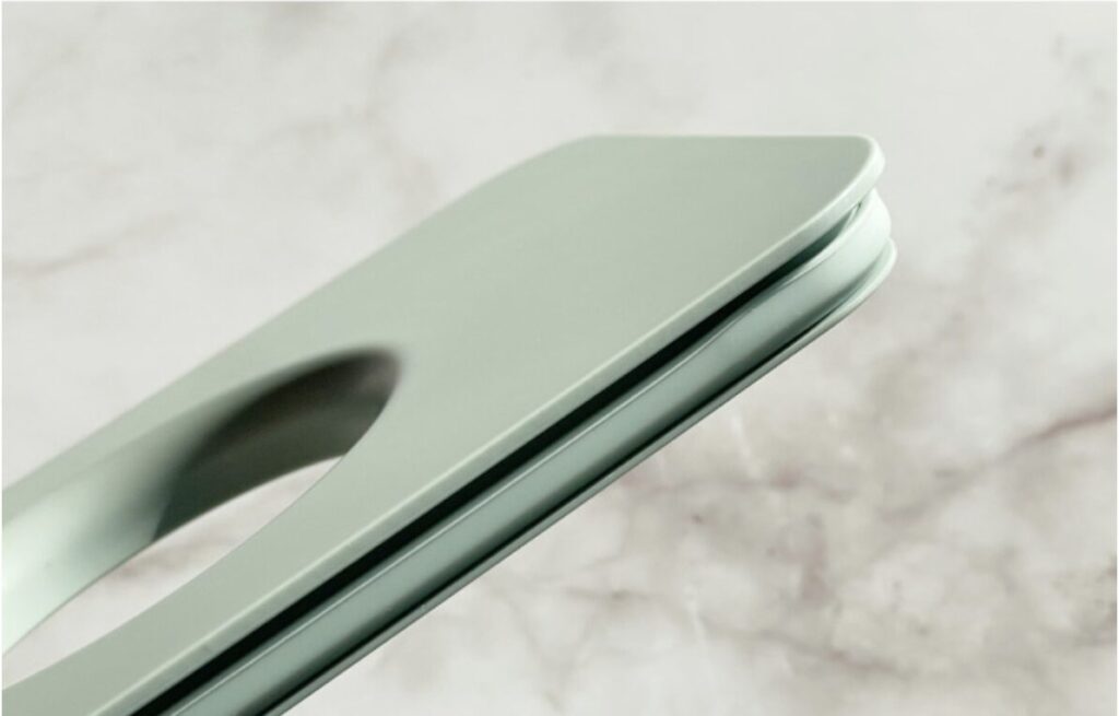 ウェットティッシュケース｜おしゃれで乾燥しにくい密閉構造！詰め替え簡単な収納ケース